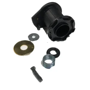 ESAB Wire Spool Hub Kit – 0558102411