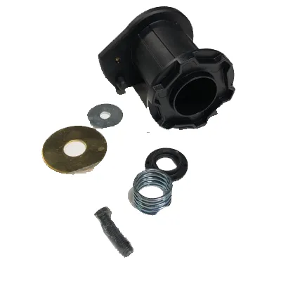 ESAB Wire Spool Hub Kit – 0558102411
