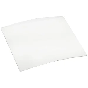 ESAB Front Cover Lens, 10/pk – 0700000010
