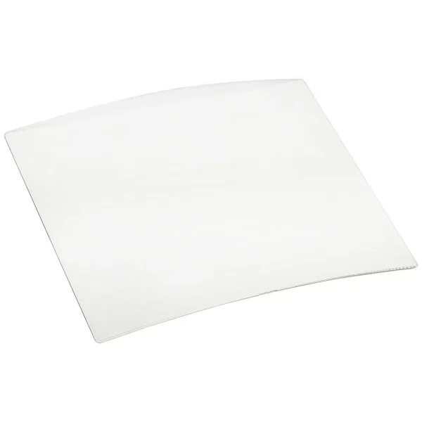 ESAB Front Cover Lens, 10/pk – 0700000010
