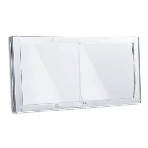 ESAB Savage A40 PAPR Magnifying Lens
