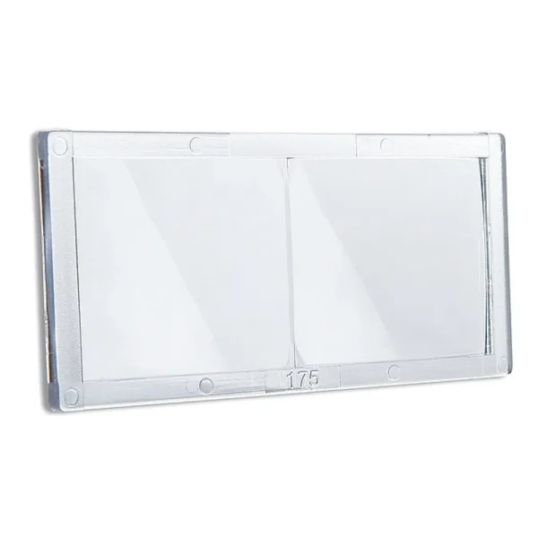 ESAB Savage A40 PAPR Magnifying Lens