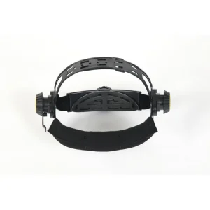 ESAB Replacement Helmet Head Gear – 0700000415
