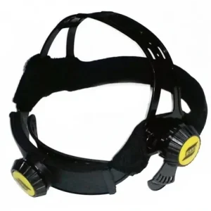 ESAB Replacement Helmet Head Gear – 0700000415