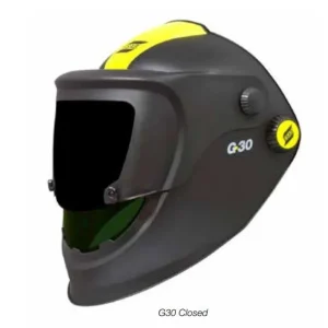 ESAB G30 Shade 10 Welding Helmet #0700000430