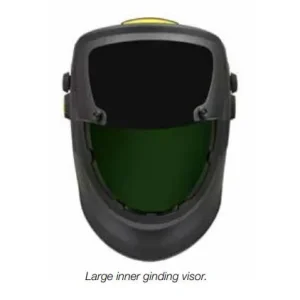 ESAB G30 Shade 10 Welding Helmet #0700000430