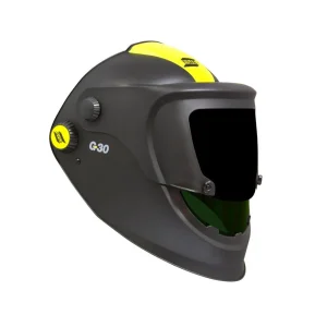ESAB G30 Flip Front Welding Helmet