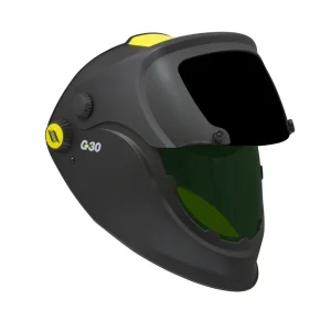 ESAB G30 Flip Front Welding Helmet