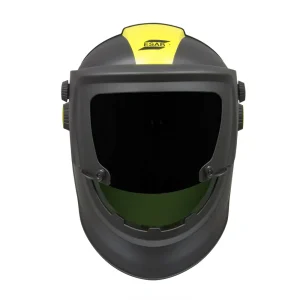 ESAB G30 Flip Front Welding Helmet