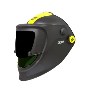 ESAB G30 Flip Front Welding Helmet