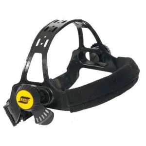 ESAB Head Gear – 0700000483