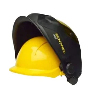 ESAB Sentinel A50 Hard Hat Adapter #0700000619