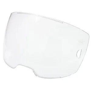 ESAB Front Cover Lens Clear #0700000802