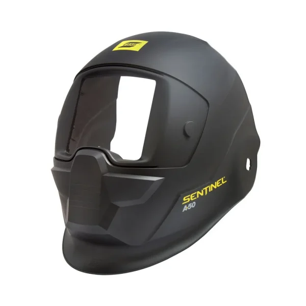 ESAB Sentinel A50 Helmet Replacement Shell – 0700000804