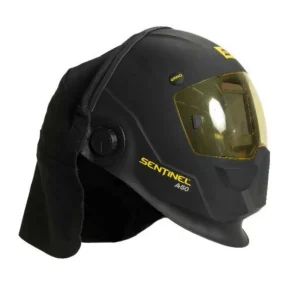 ESAB Sentinel A50/A60 Protective Hood – 0700000828
