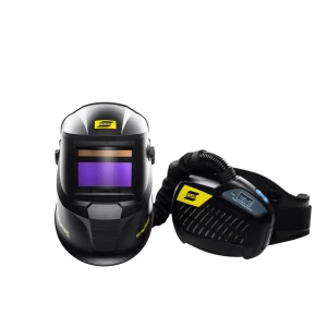 ESAB Savage A40 PAPR System – 0700002400