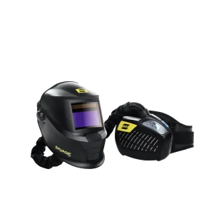 ESAB Savage A40 PAPR System – 0700002400