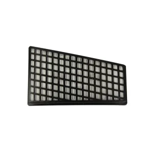 ESAB Savage A40 PAPR Main Filter Replacement – 0700002403
