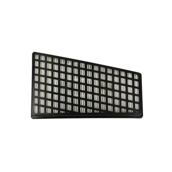 ESAB Savage A40 PAPR Main Filter Replacement – 0700002403