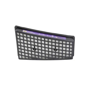 ESAB Savage A40 PAPR Main Filter Replacement – 0700002403