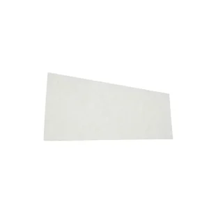 ESAB Savage A40 PAPR Pre-Filter 5 pack – 0700002404