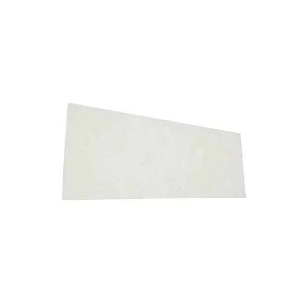 ESAB Savage A40 PAPR Pre-Filter 5 pack – 0700002404