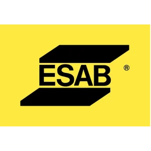ESAB Replacement Breathing Tube w/ Cloth Cover – 0700002409