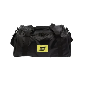 ESAB Savage A40 PAPR Carrier Bag – 0700002415