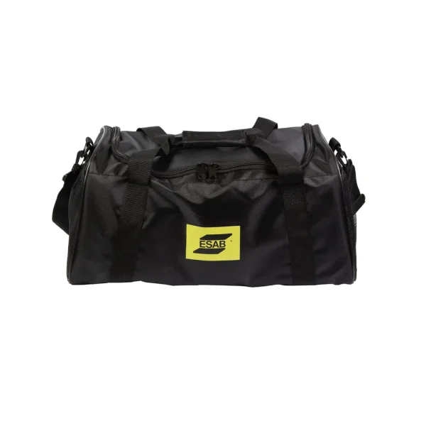 ESAB Savage A40 PAPR Carrier Bag – 0700002415