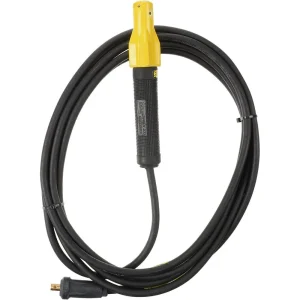ESAB Welding Cable 200A OKC 25 16′ – 0700006882