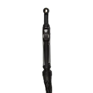 ESAB SR-B 26FX-R 26ft TIG Torch w/ Remote & Flex Head – 0700025591