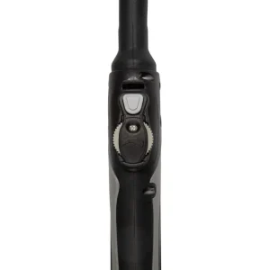 ESAB SR-B 26FX-R 26ft TIG Torch w/ Remote & Flex Head – 0700025591