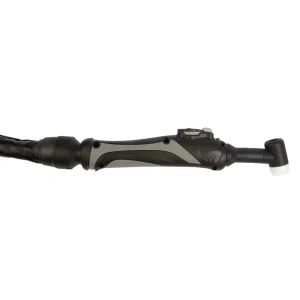 ESAB SR-B 26FX-R 26ft TIG Torch w/ Remote & Flex Head – 0700025591