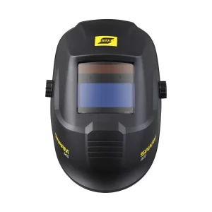 ESAB Swarm A10 Auto-Darkening Welding Helmet – 0700102042