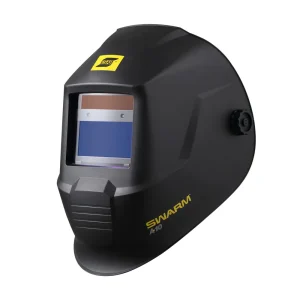 ESAB Swarm A10 Auto-Darkening Welding Helmet – 0700102042