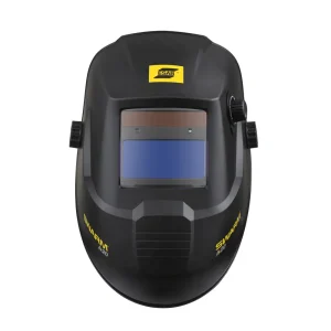 ESAB Swarm A20 Auto-Darkening Welding Helmet – 0700102043