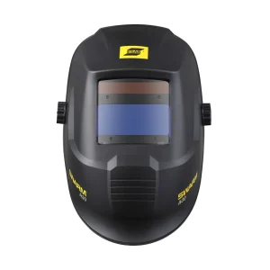 ESAB Swarm A30 Auto-Darkening Welding Helmet – 0700102044