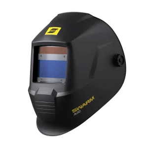 ESAB Swarm A30 Auto-Darkening Welding Helmet – 0700102044