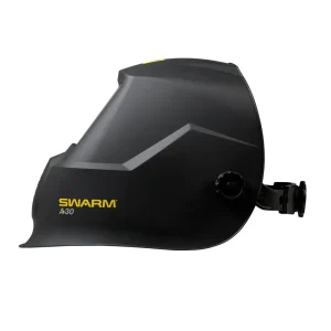 ESAB Swarm A30 Auto-Darkening Welding Helmet – 0700102044