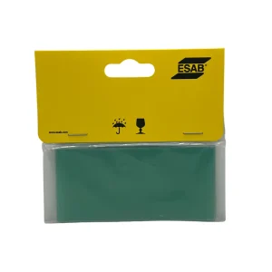 ESAB Swarm A30 Inside Cover Lens 5/pk – 0700102046