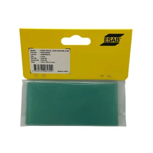 ESAB Swarm A30 Inside Cover Lens 5/pk – 0700102046