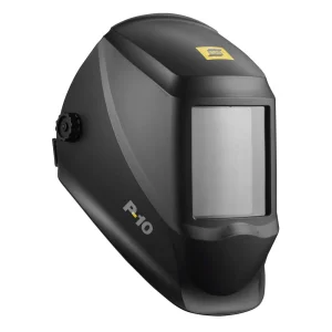 ESAB P-10 Passive Welding Helmet – 0700102052