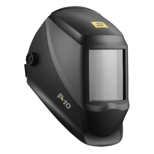 ESAB P-10 Passive Welding Helmet – 0700102052