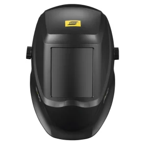 ESAB P-10 Passive Welding Helmet – 0700102052