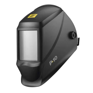 ESAB P-10 Passive Welding Helmet – 0700102052