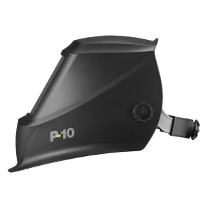 ESAB P-10 Passive Welding Helmet – 0700102052