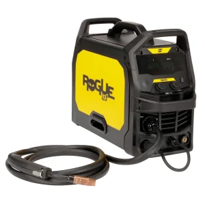 ESAB Rogue EM125 MIG Welder (0700301081)