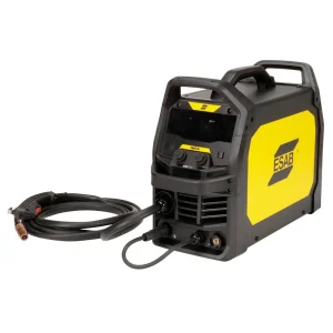 ESAB Rogue EM125 MIG Welder – 0700301081