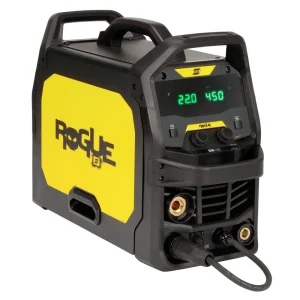 ESAB Rogue EM 140 MIG Welder – 0700301082