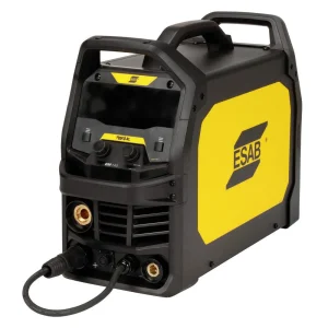 ESAB Rogue EM 140 MIG Welder – 0700301082